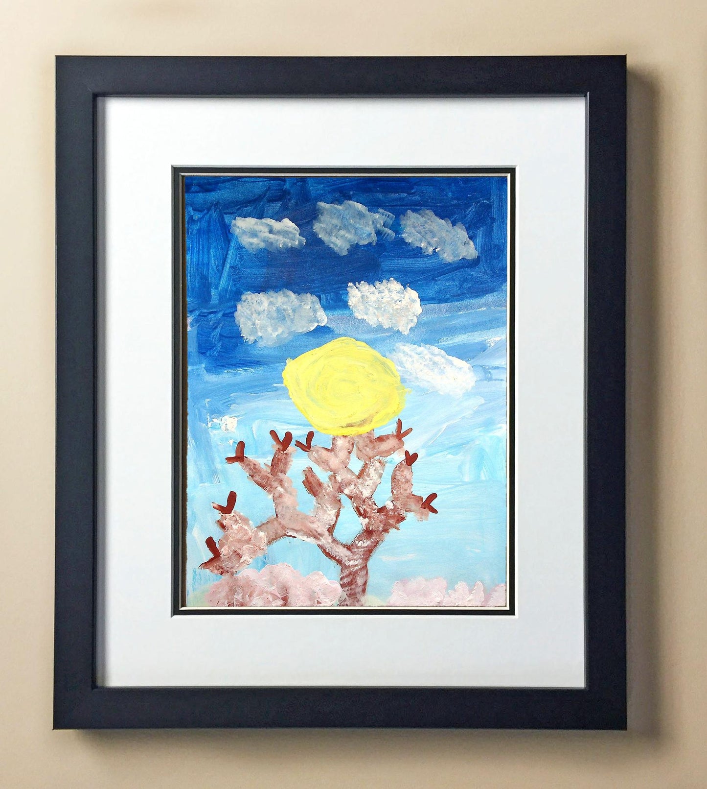 Charlie Ne. 2nd Grade Mccraw 00228.jpg