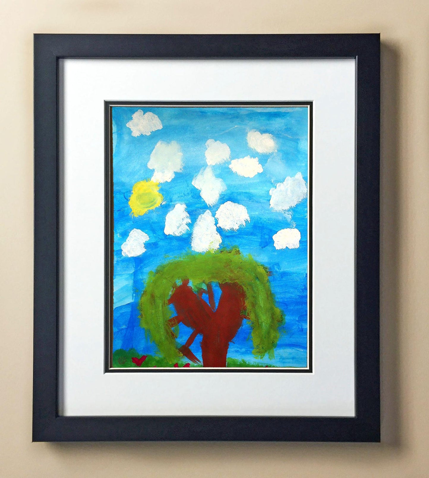 Nataly Cr. 2nd Grade Mccraw 00234.jpg