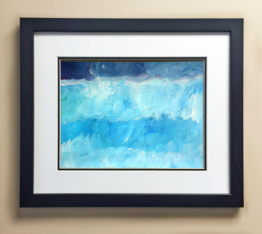 Kaylen Mu. 3rd Grade Carlile 00271.jpg