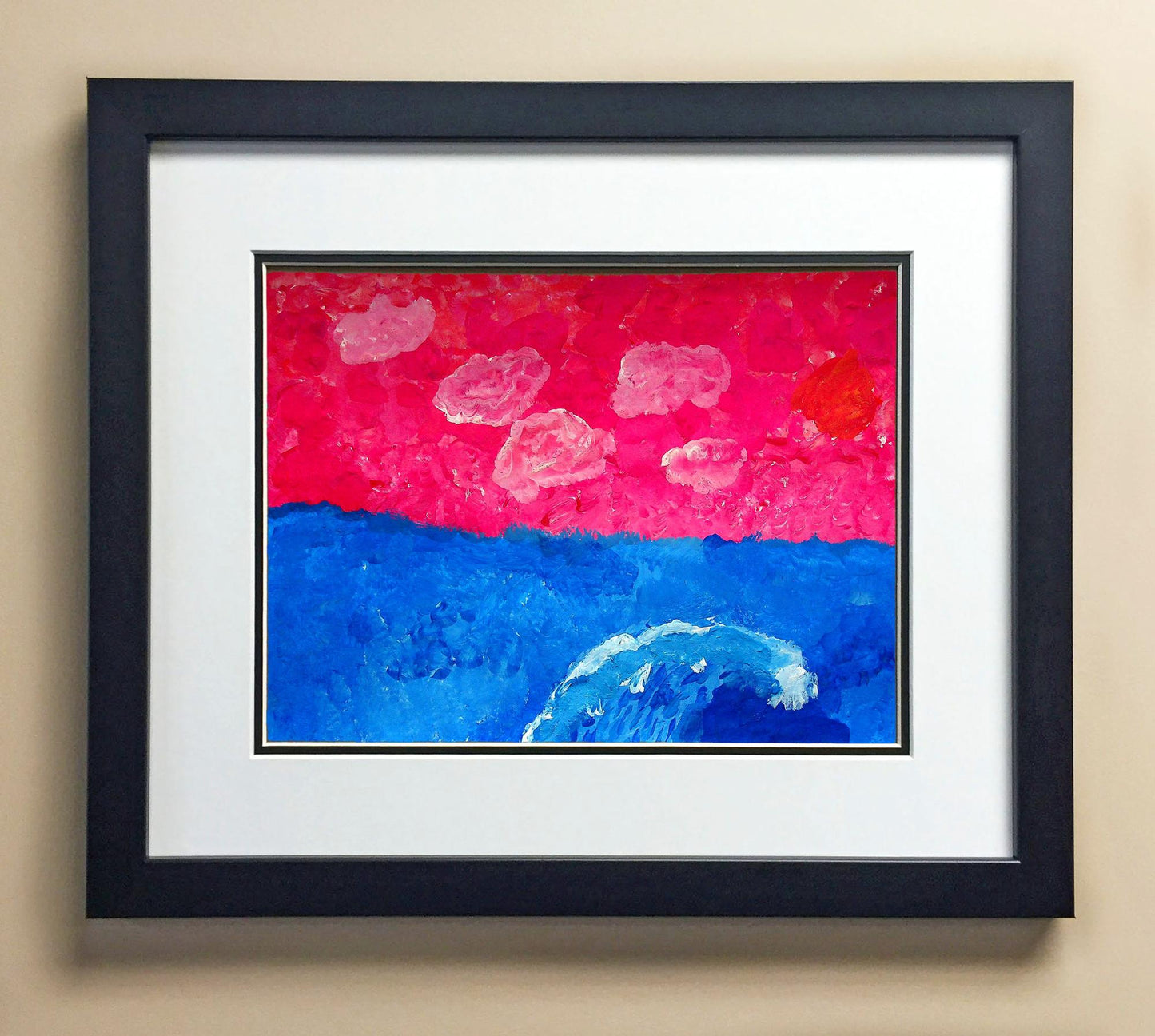Asa Ar. 3rd Grade Mcgee 00281.jpg