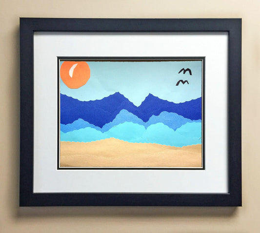 Daniel Mo. 4th Grade Quesnell 00340.jpg