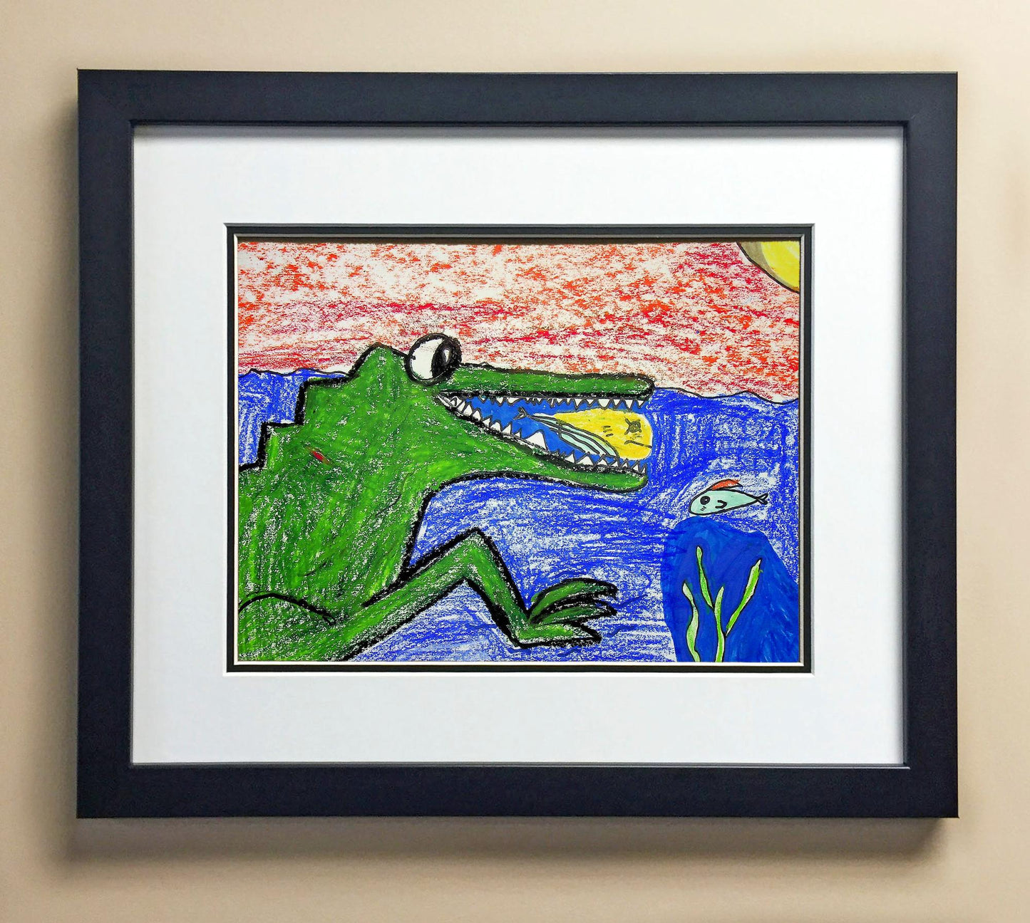 Leo Re. 2nd Grade Dejoy 00073.jpg