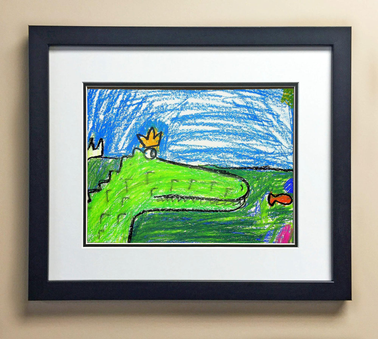 Hudson Fr. 2nd Grade Dejoy 00079.jpg