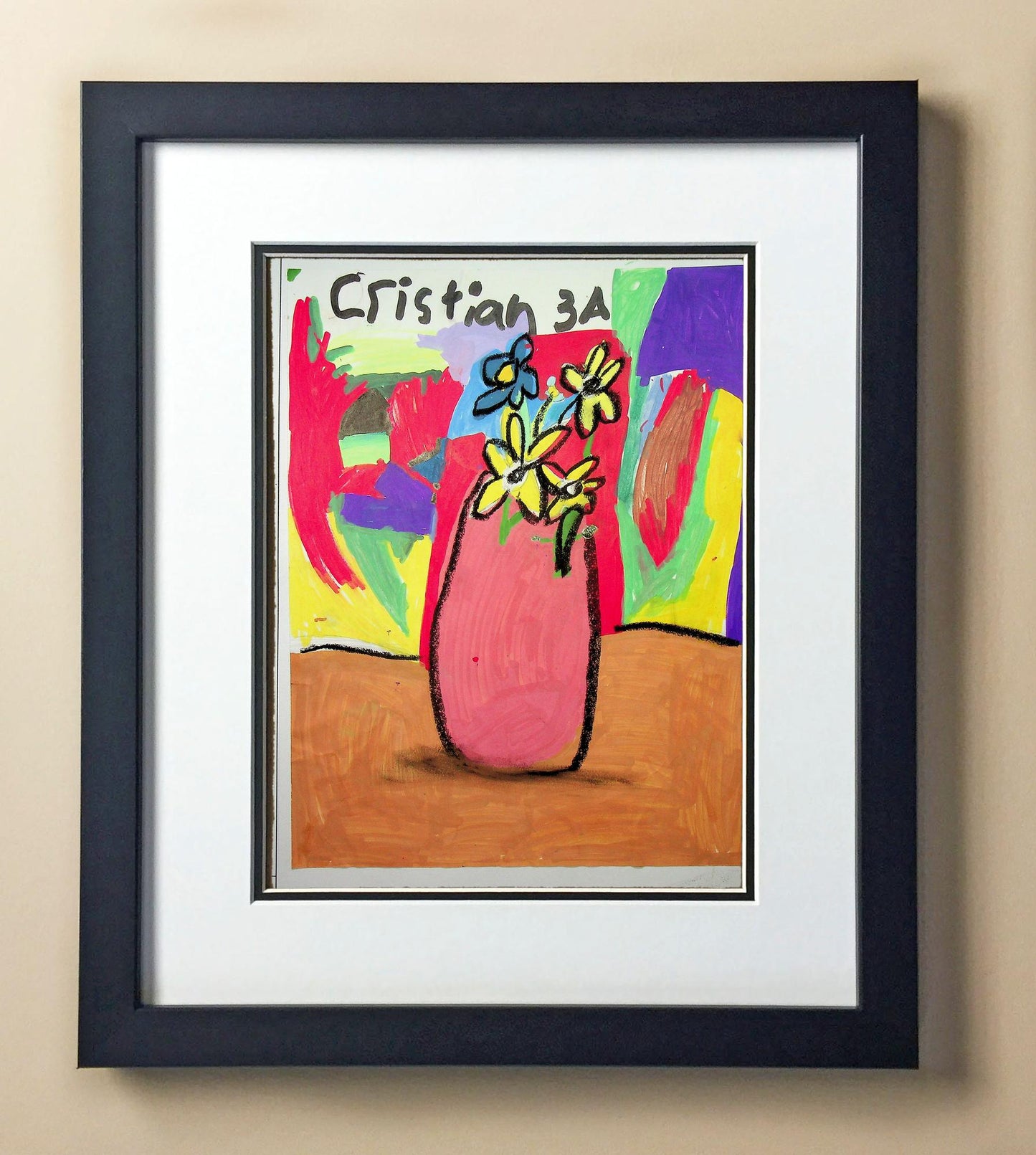 Cristian Ar. 3rd Grade Clovis Anderson 00125.jpg