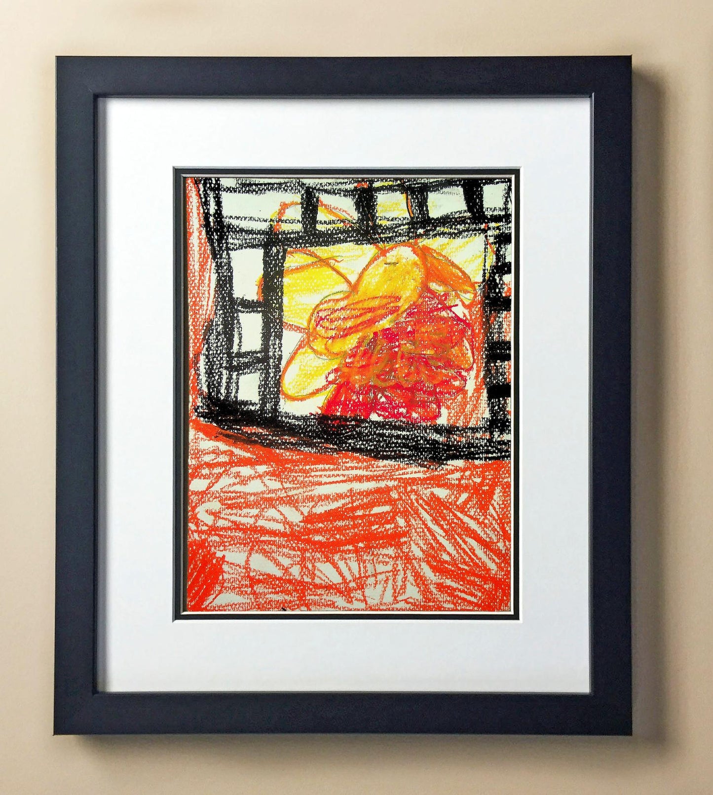 Sawyer Pe. 3rd Grade Stringer 00165.jpg