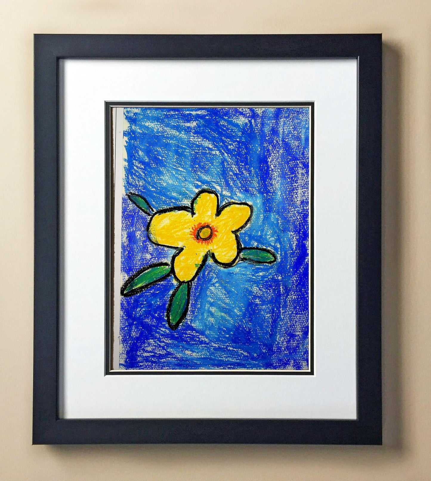 Aysen Ch. 3rd Grade Wright 00246.jpg