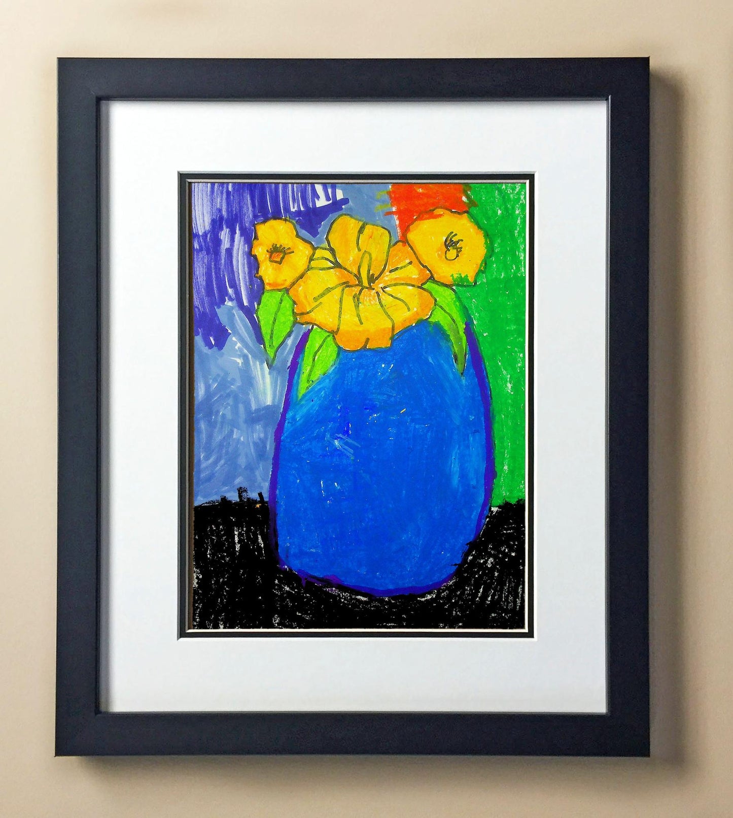 Tamir Ha. 3rd Grade Mcloughlin 00266.jpg