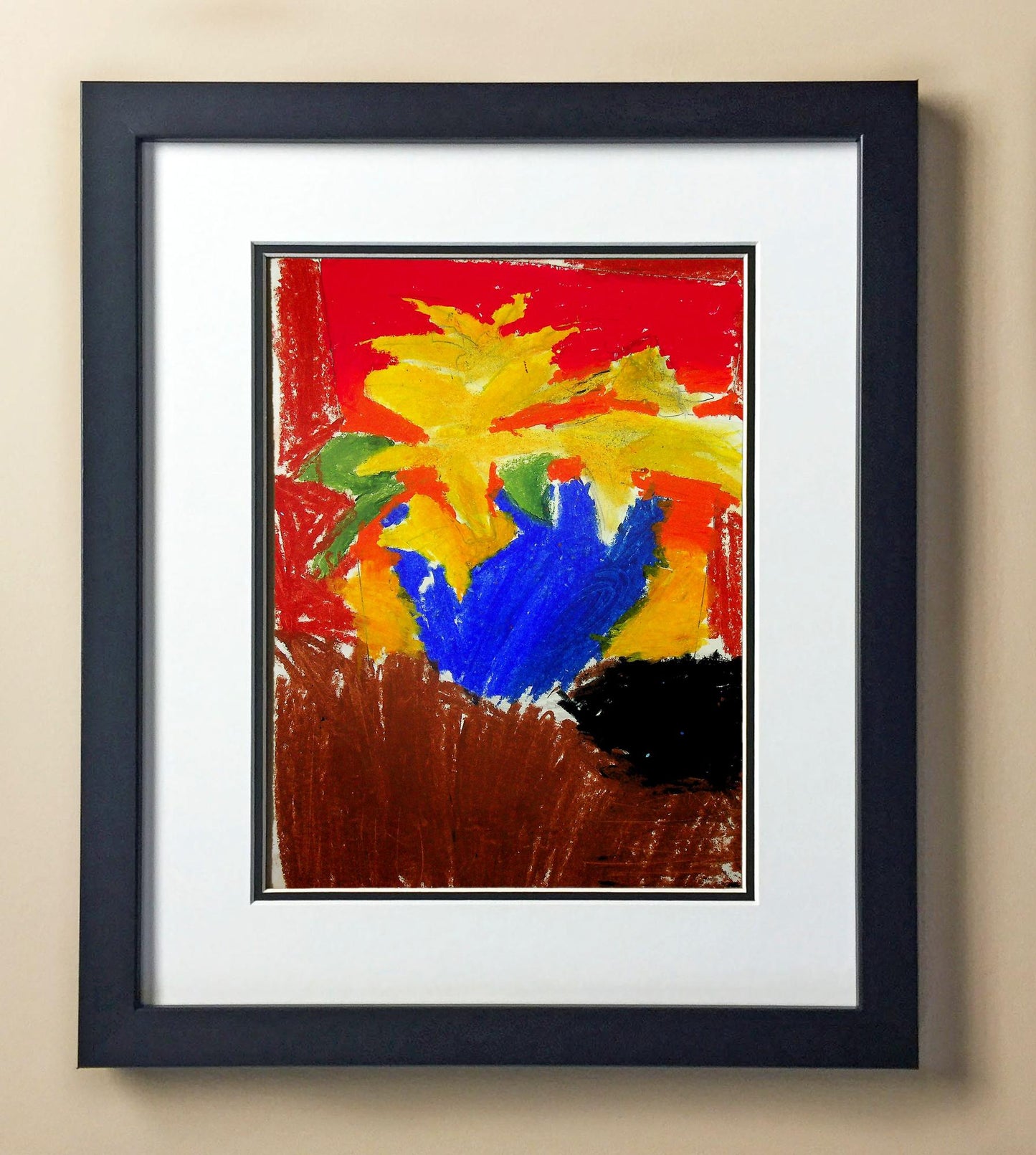 Abdiel He. 3rd Grade Mcloughlin 00275.jpg