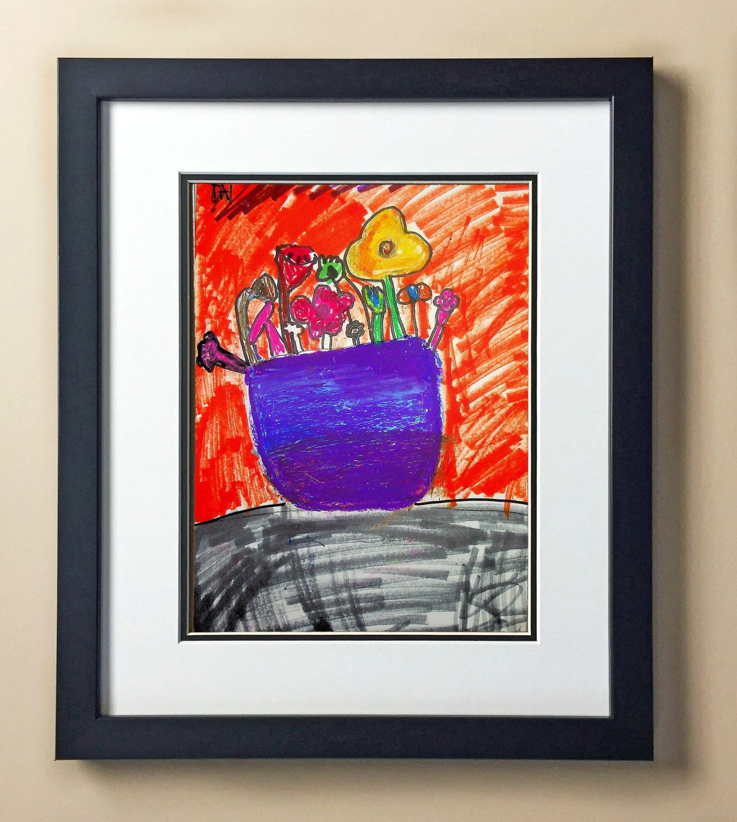 Tai Go. 3rd Grade Mcloughlin 00281.jpg