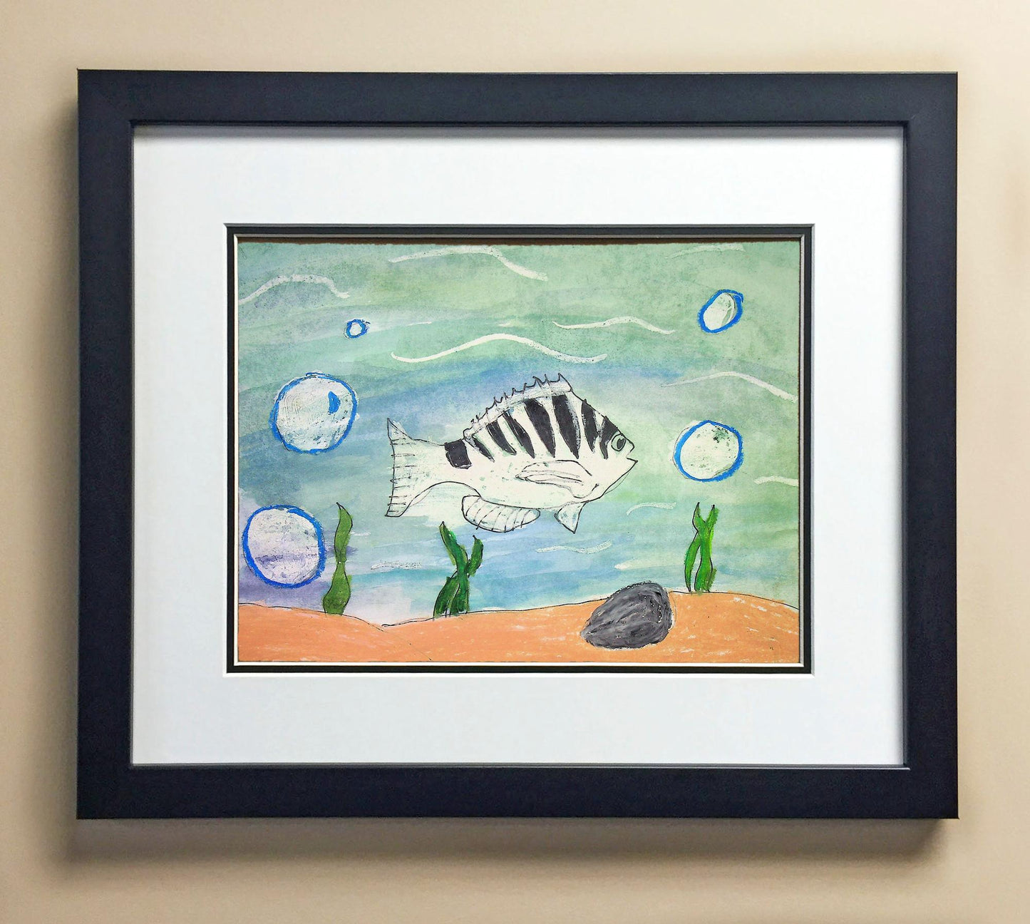 Vincent Oj. 4th Grade Toppe 00335.jpg