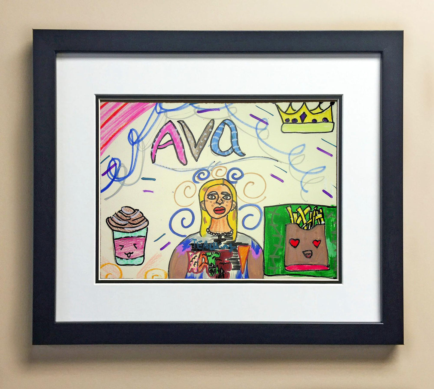 Ava Be. 5th Grade Stanley 00412.jpg