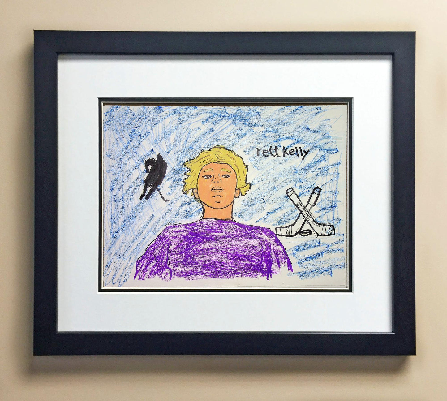 Rett Ke. 5th Grade Stanley 00421.jpg