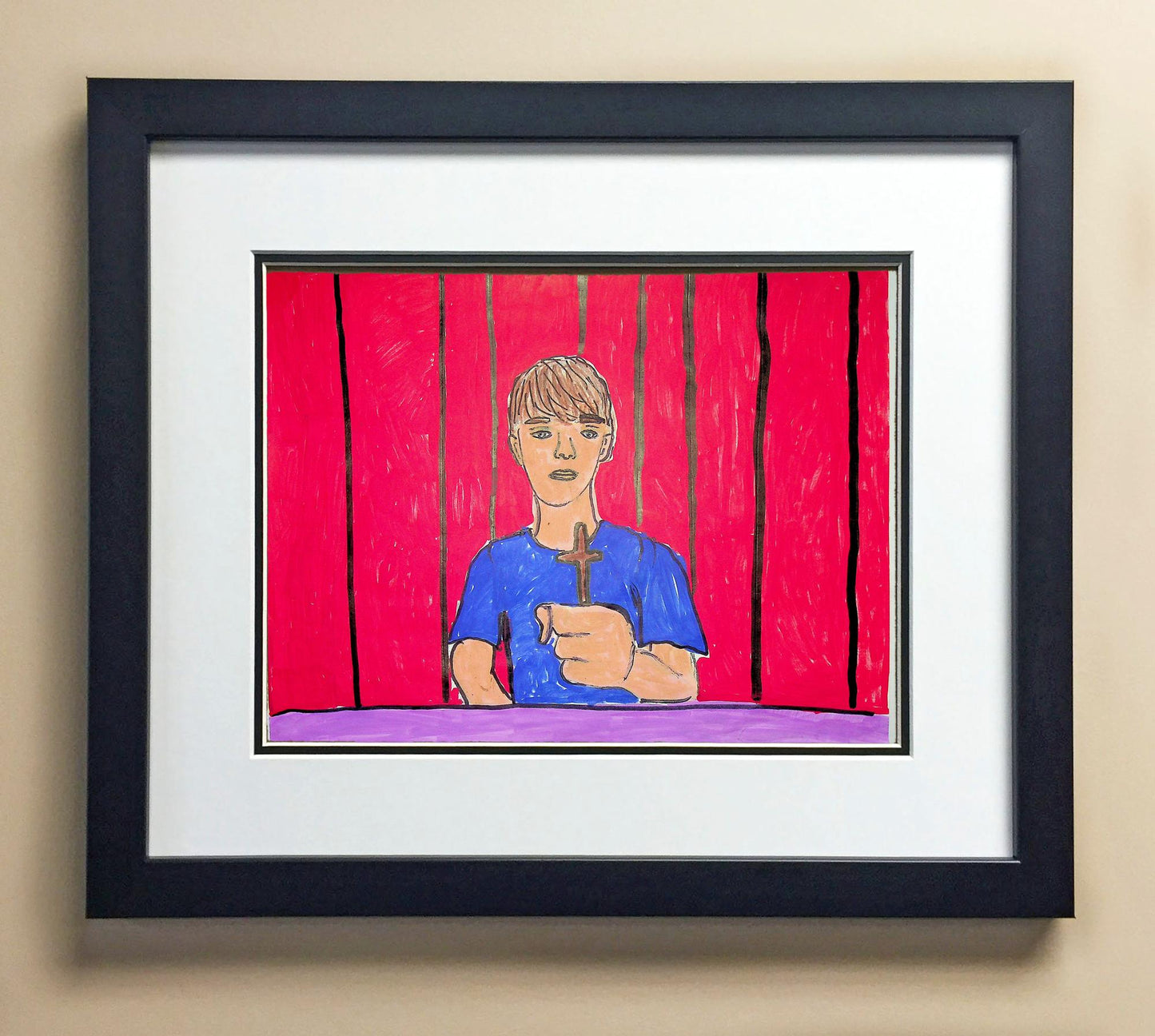 Colten Ch. 5th Grade Bonetti 00447.jpg
