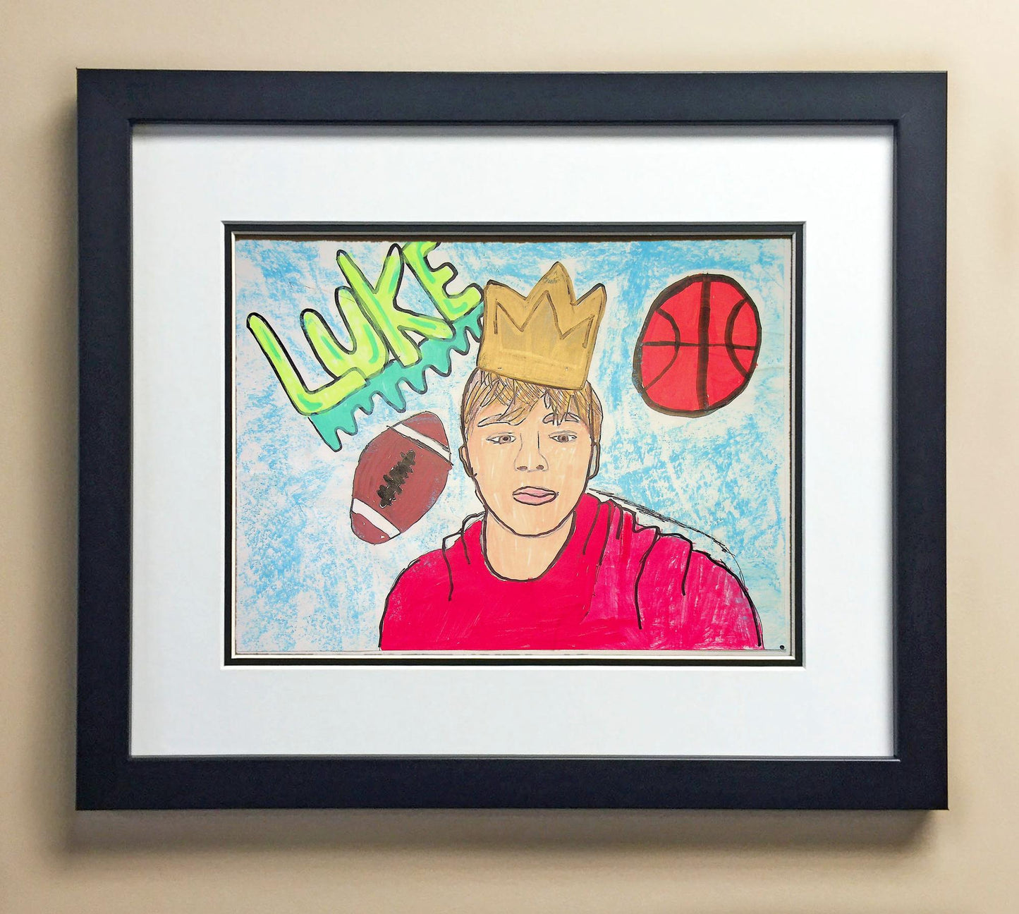 Luke Sc. 5th Grade Maroscher 00457.jpg