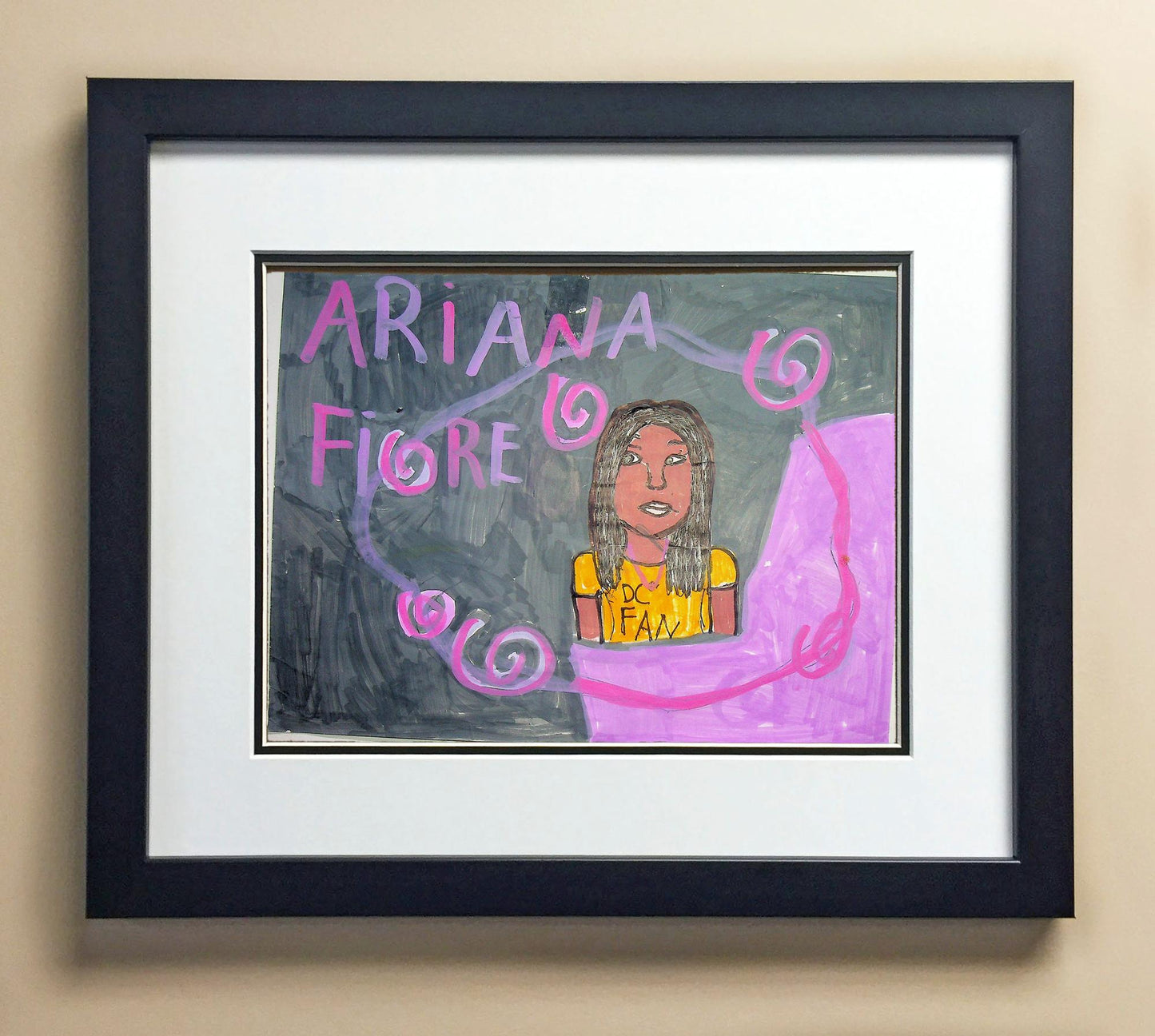 Ariana Sh. 5th Grade Jerry 00504.jpg