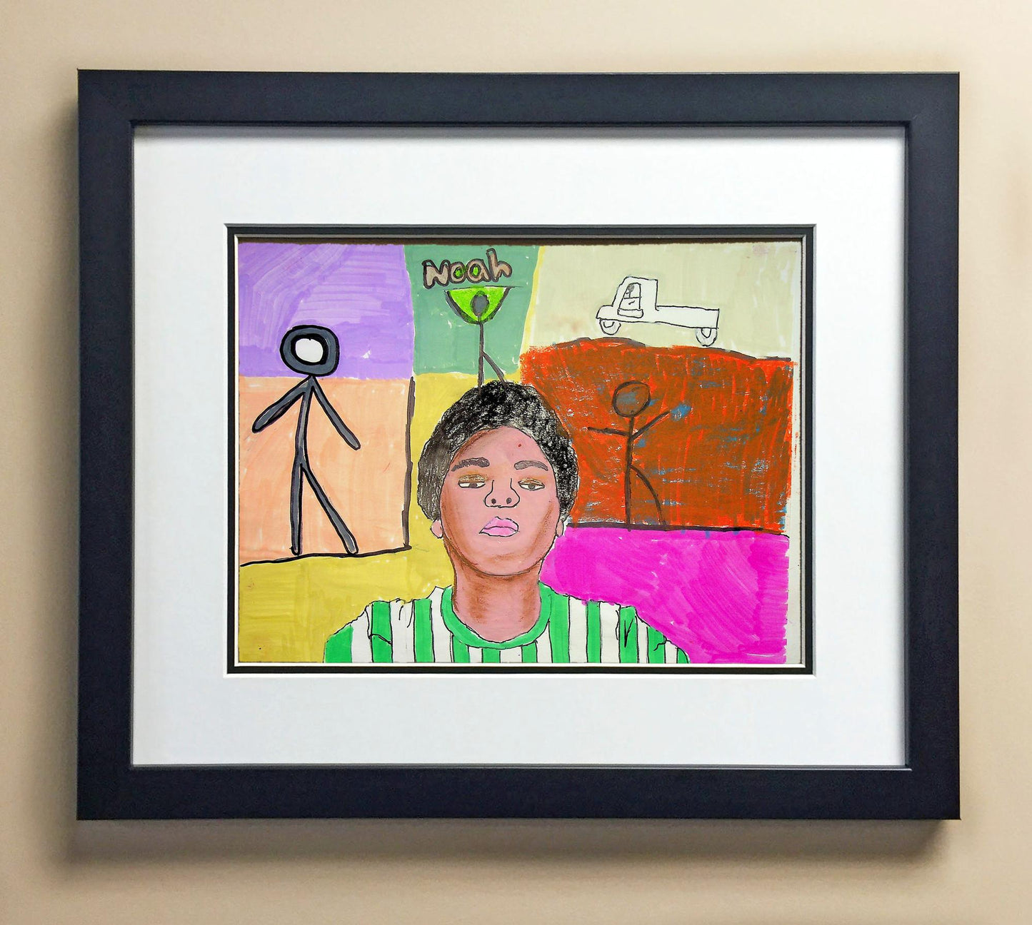 Noah Be. 5th Grade Jerry 00506.jpg