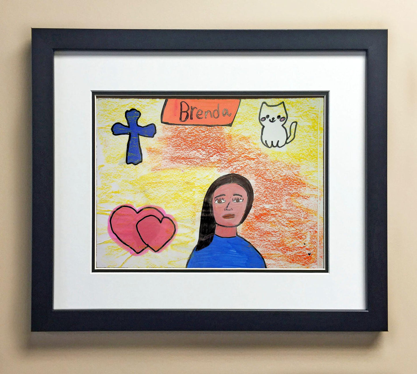 Brenda Ro. 5th Grade Jerry 00513.jpg
