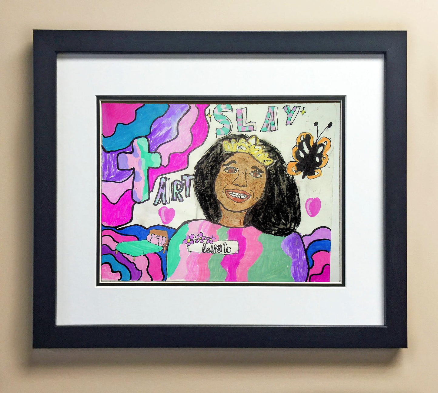 Aaliyah Ha. 5th Grade Jerry 00517.jpg