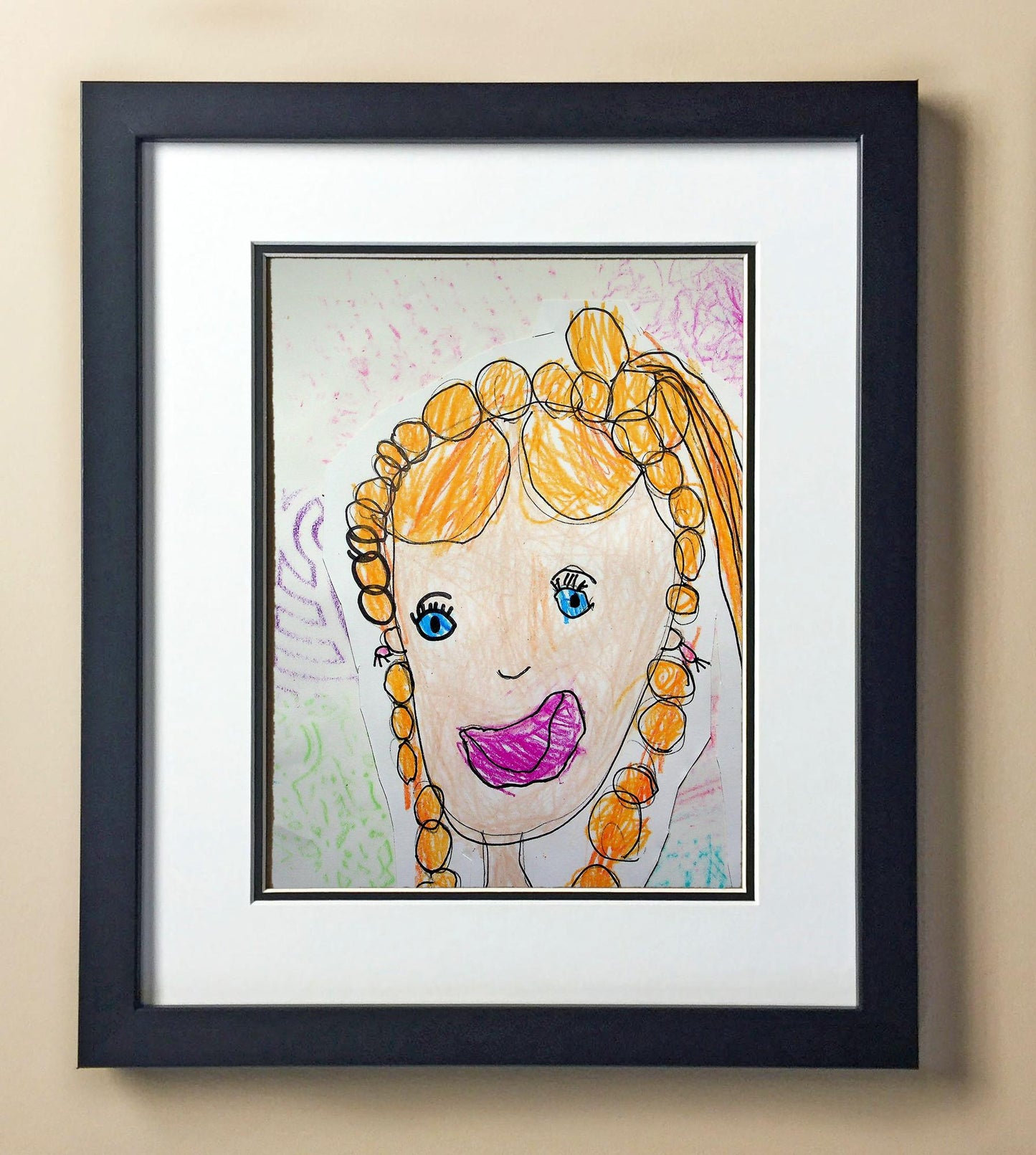 Lena Fi. Kinder Mills 00013.jpg