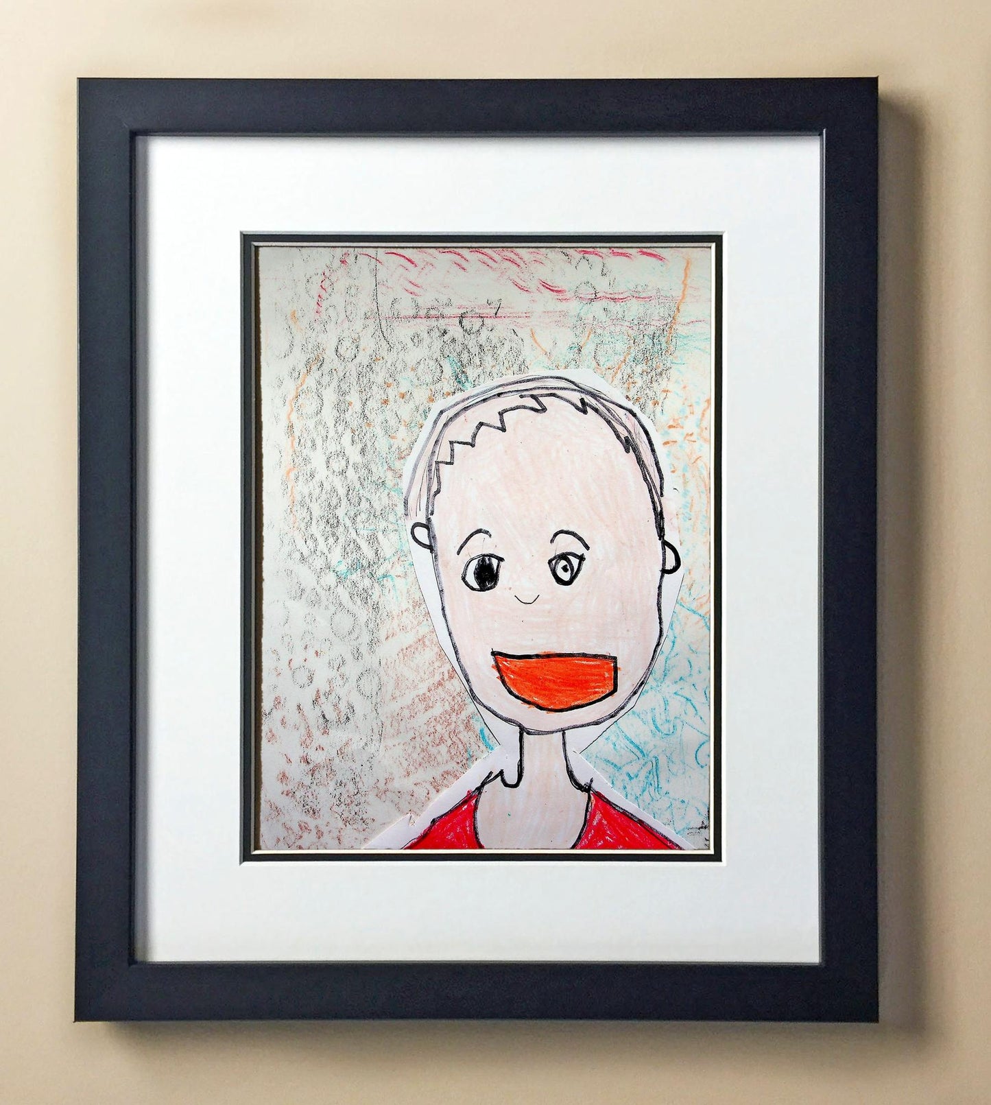 William Fi. Kinder Mills 00018.jpg