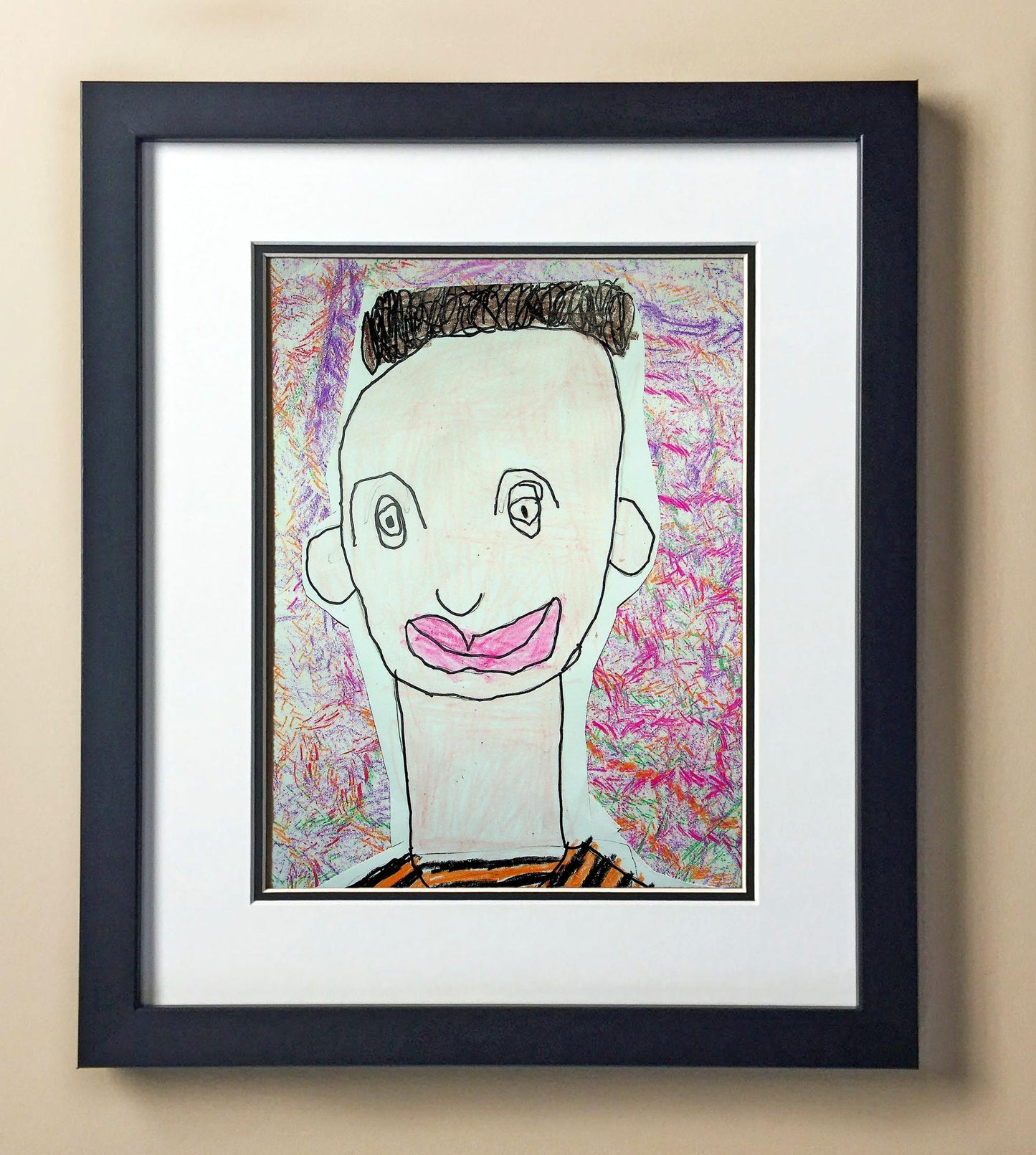Oliver Le. Kinder Mills 00023.jpg