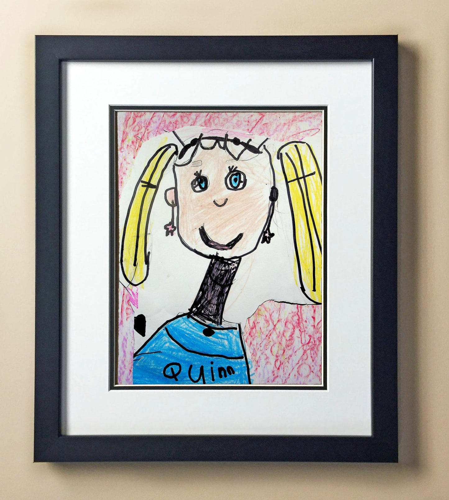 Quinn Ba. Kinder Berger 00059.jpg