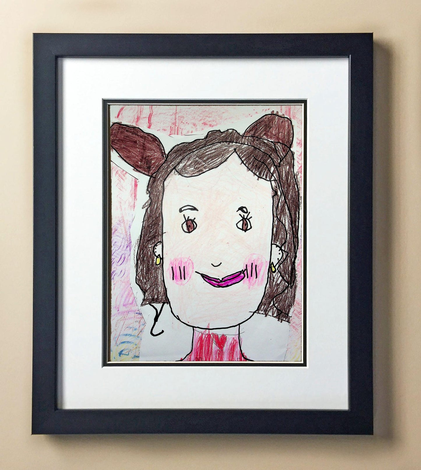 Evie Se. Kinder Berger 00068.jpg