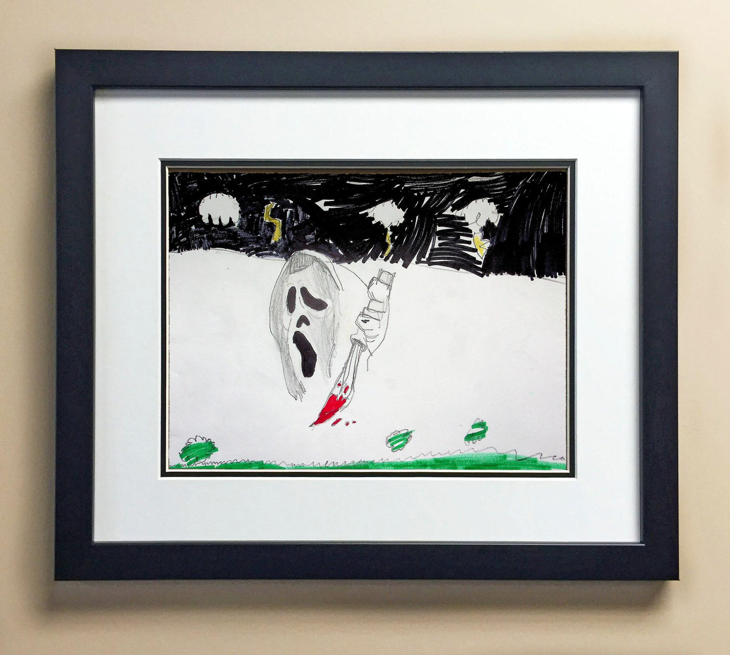 Buddy Ha. 1st Grade Bibbins 00095.jpg