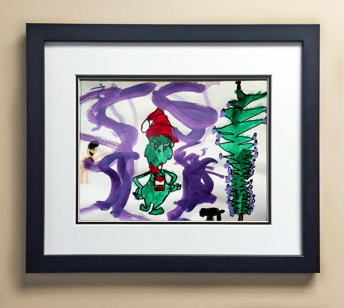 Lennox Th. 1st Grade Bibbins 00098.jpg