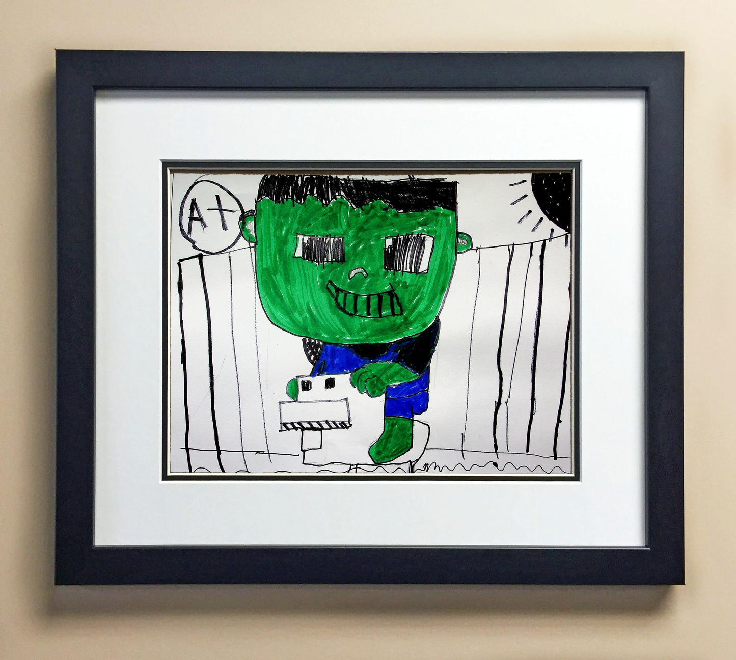 Jeffrey Hu. 1st Grade Bibbins 00103.jpg