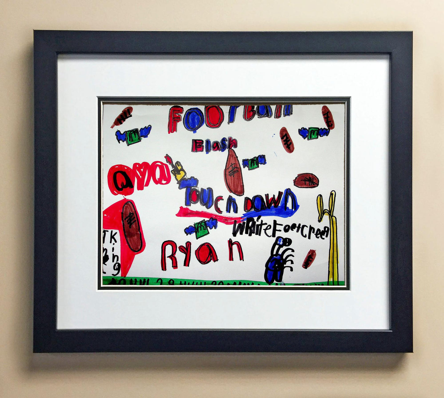 Ryan Wi. 1st Grade Bibbins 00104.jpg