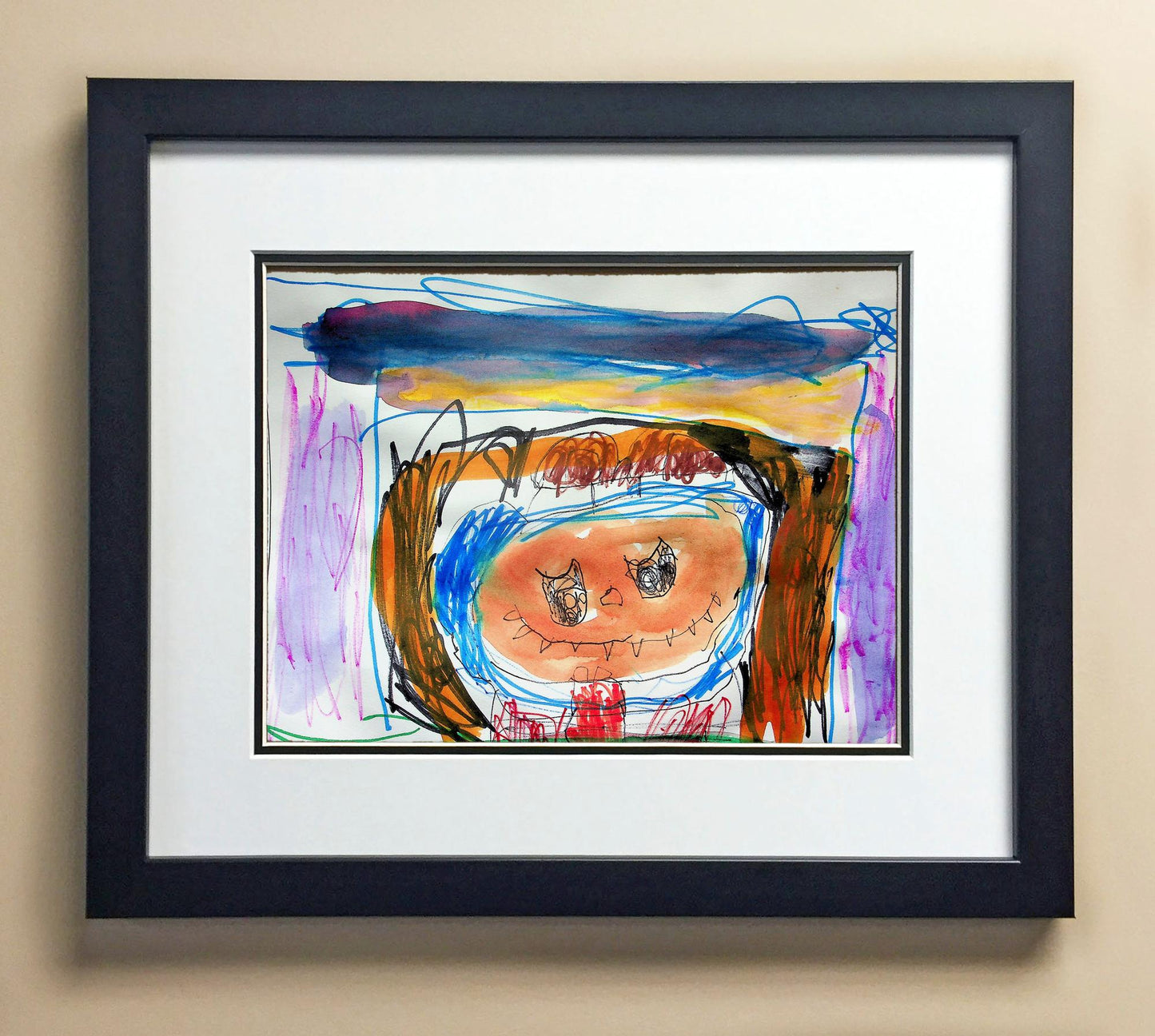Andrew Al. 1st Grade Ogle 00121.jpg