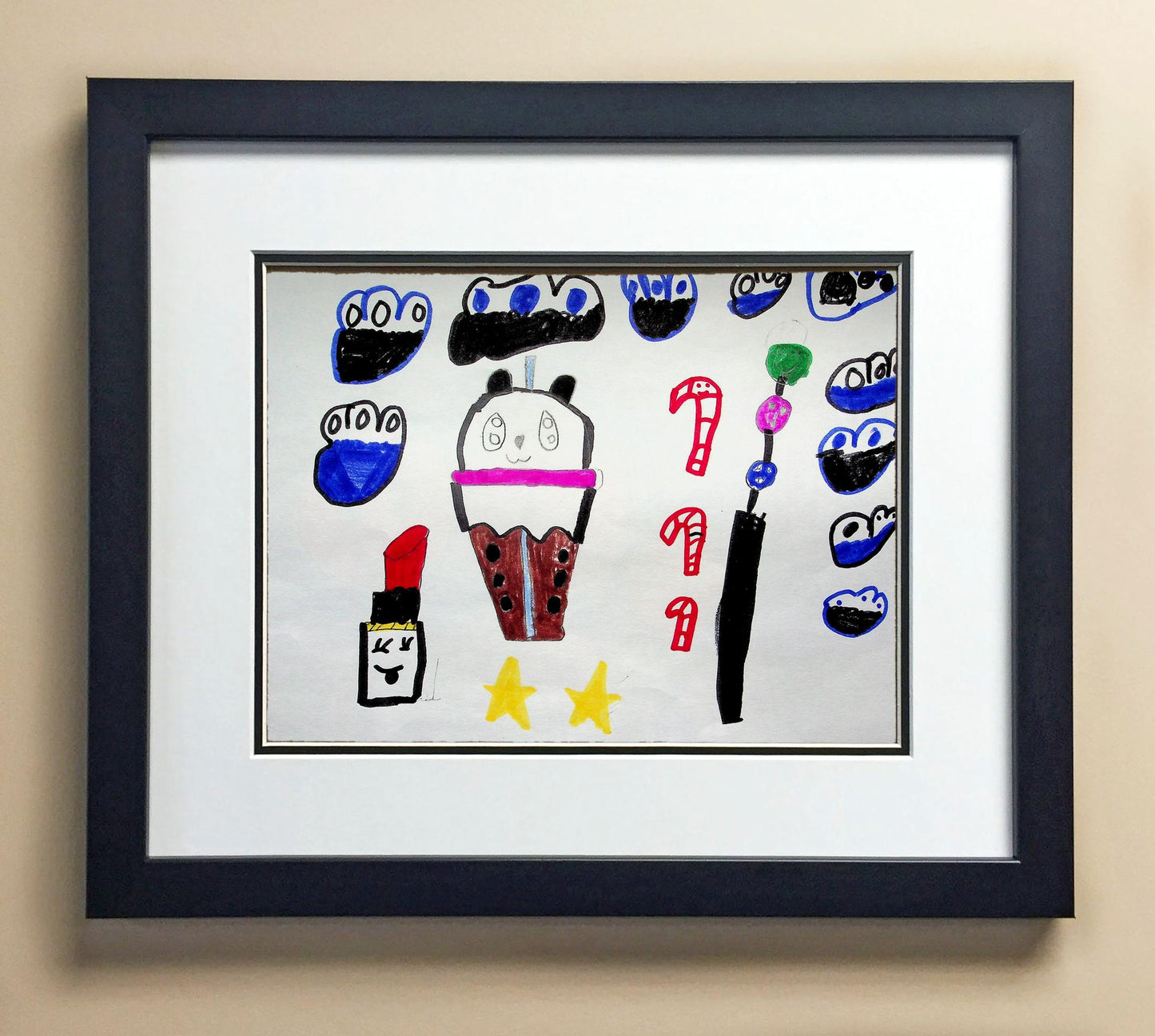 Kinley Ho. 2nd Grade Leftin 00173.jpg