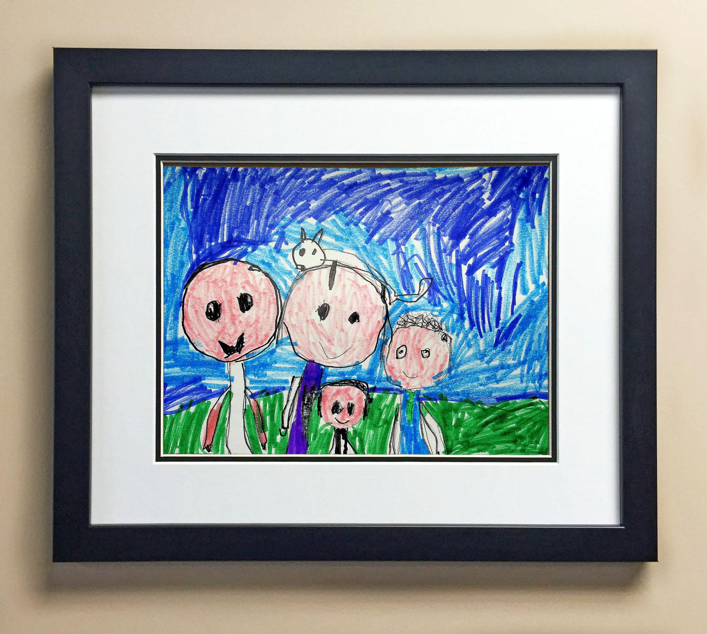 Rigby Cr. 2nd Grade Leftin 00174.jpg
