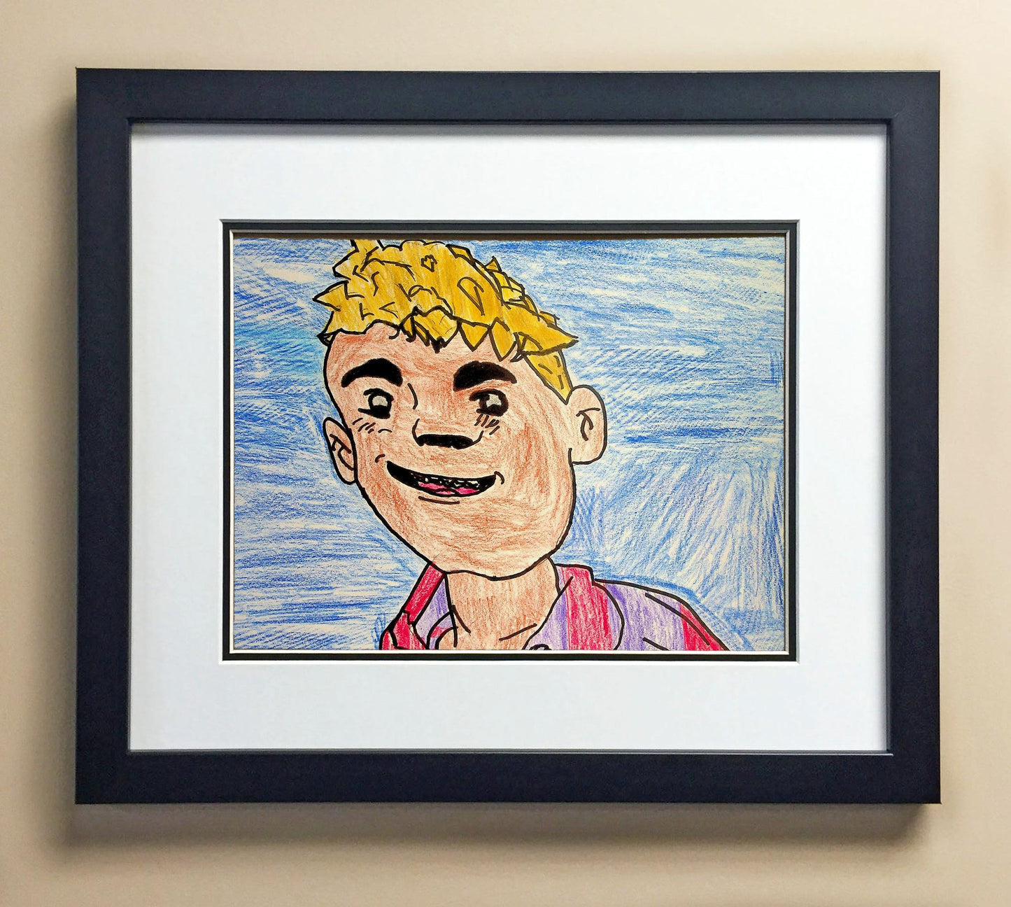 Finn Wi. 2nd Grade Gesenhues 00207.jpg