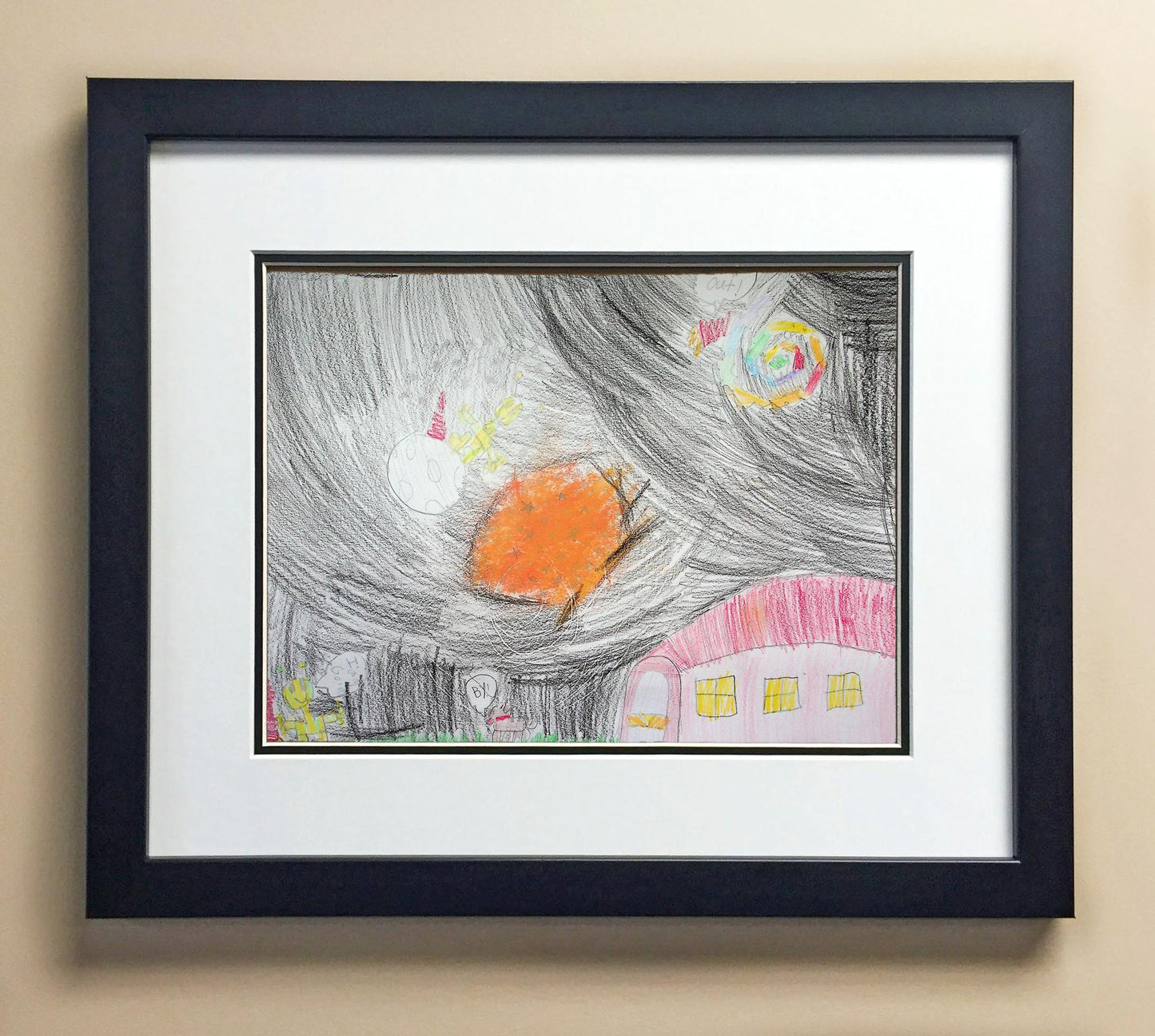 Quinn Eg. 3rd Grade Shadwell 00275.jpg