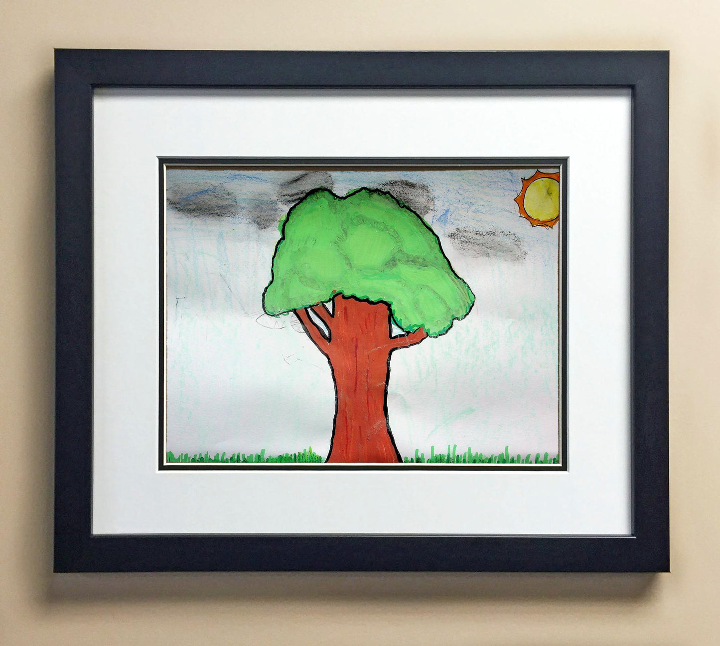 Emerson Se. 4th Grade Booth 00312.jpg