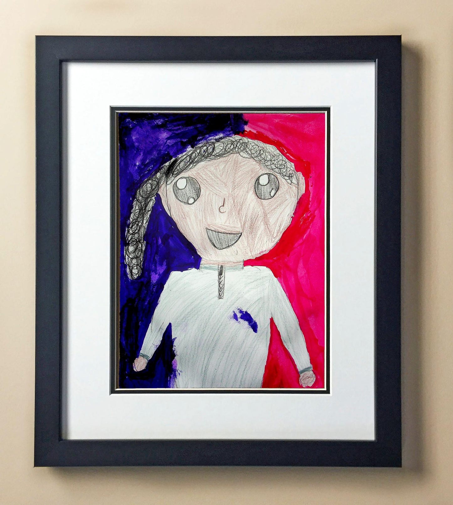 Cadence Bo. 4th Grade Booth 00315.jpg