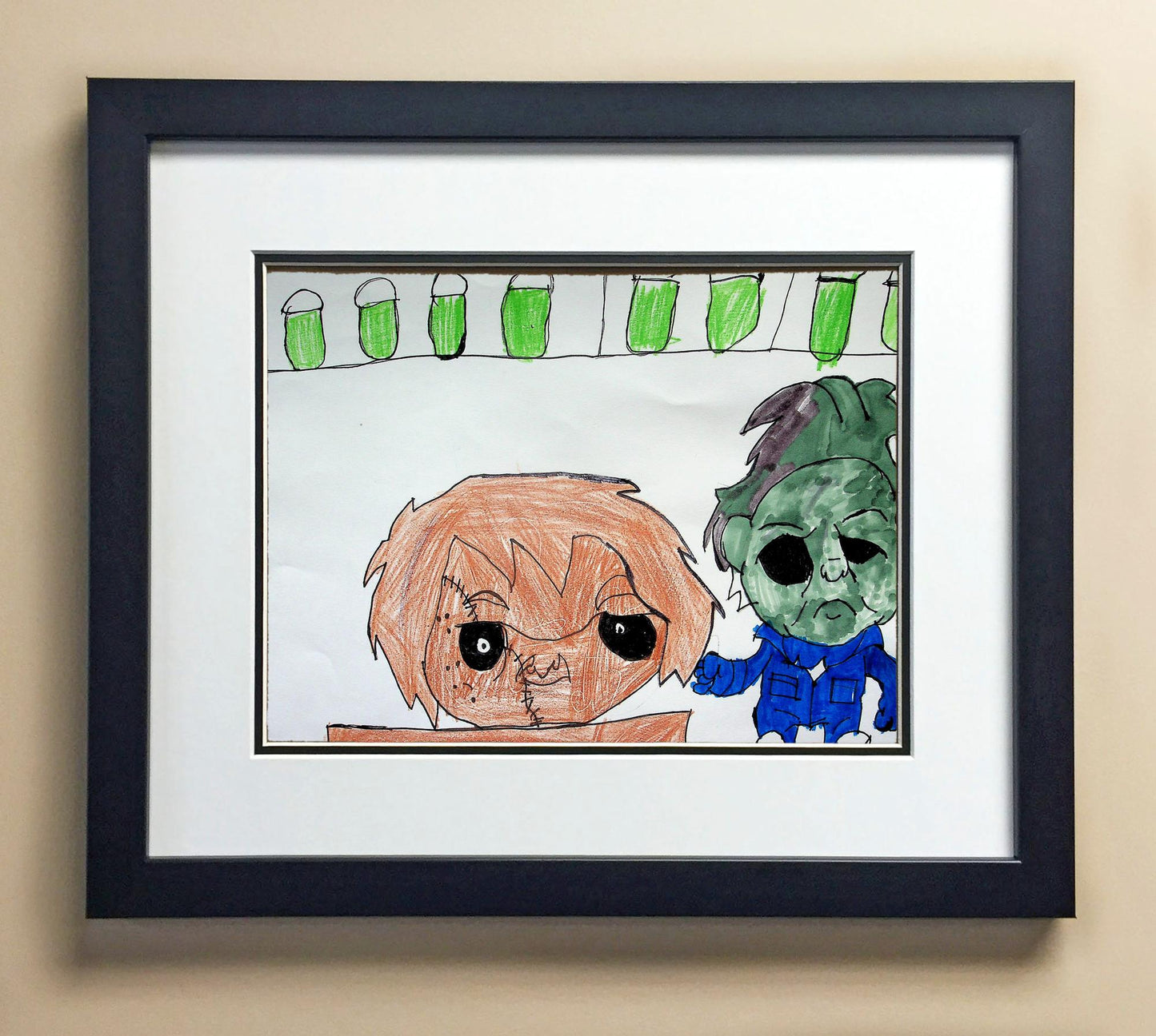 Oliver Rh. 4th Grade Bryant 00349.jpg