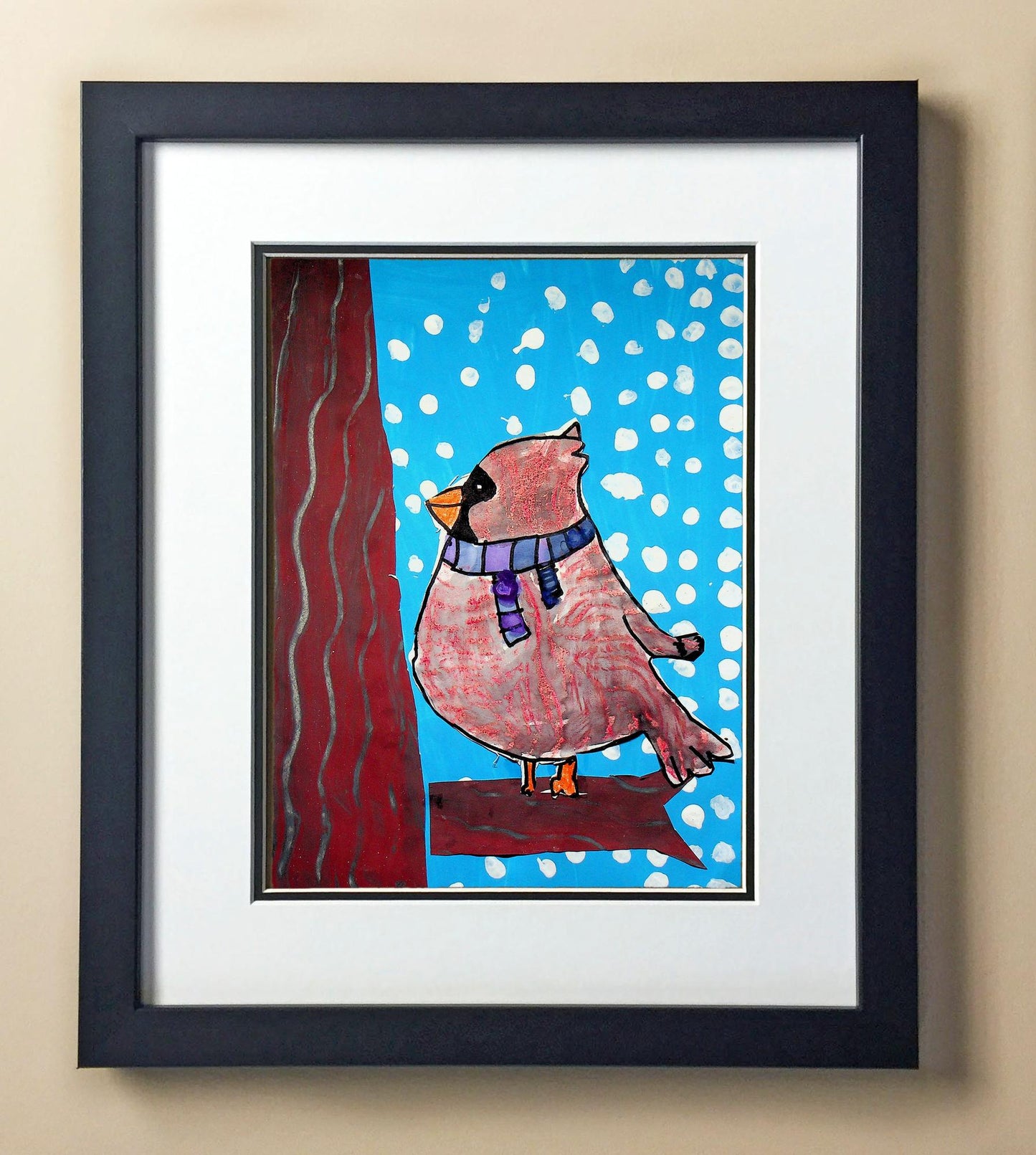 Galilea Cr. 1st Grade Jennings 00114.jpg