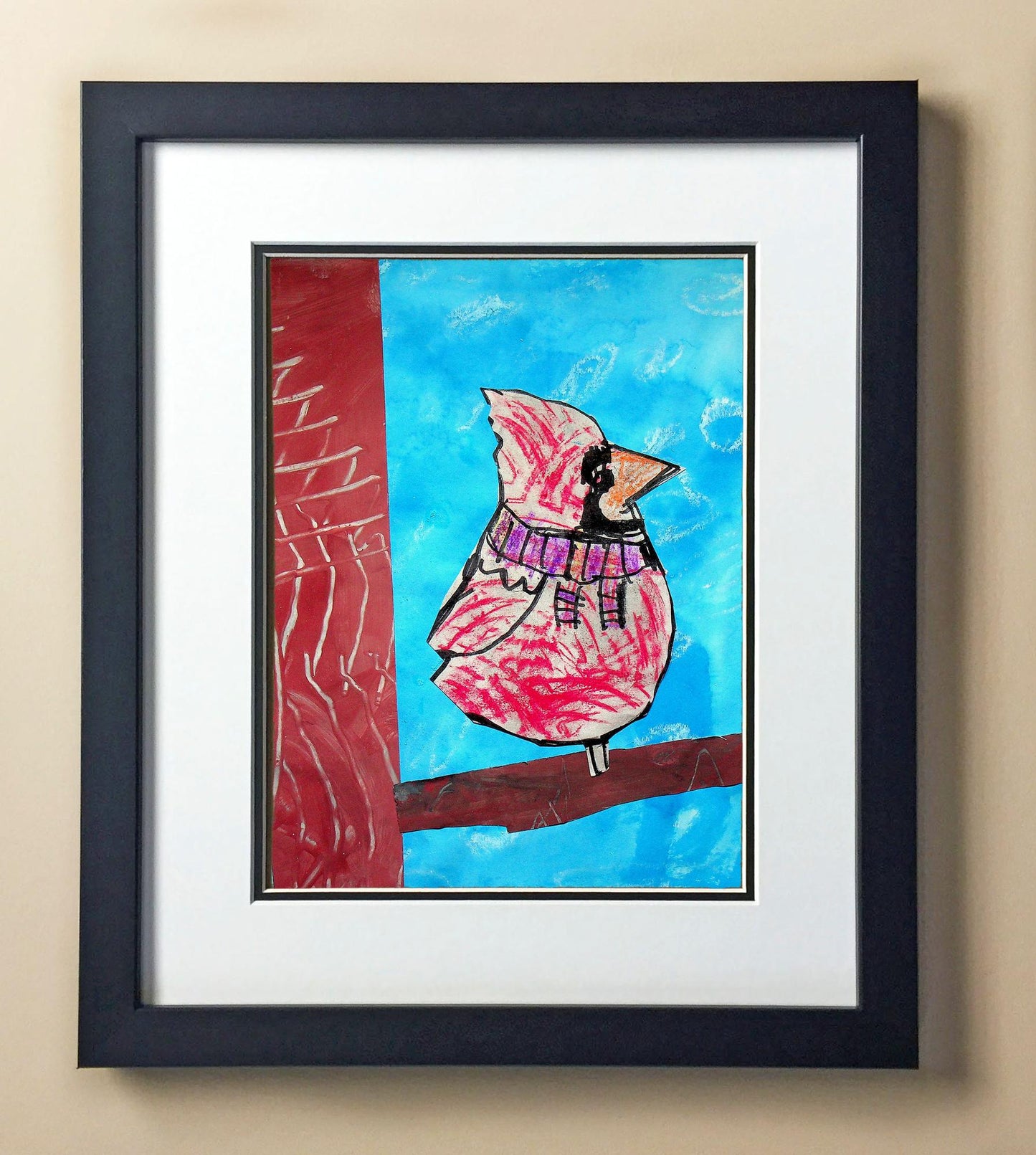 Brylie De. 1st Grade Miele 00153.jpg