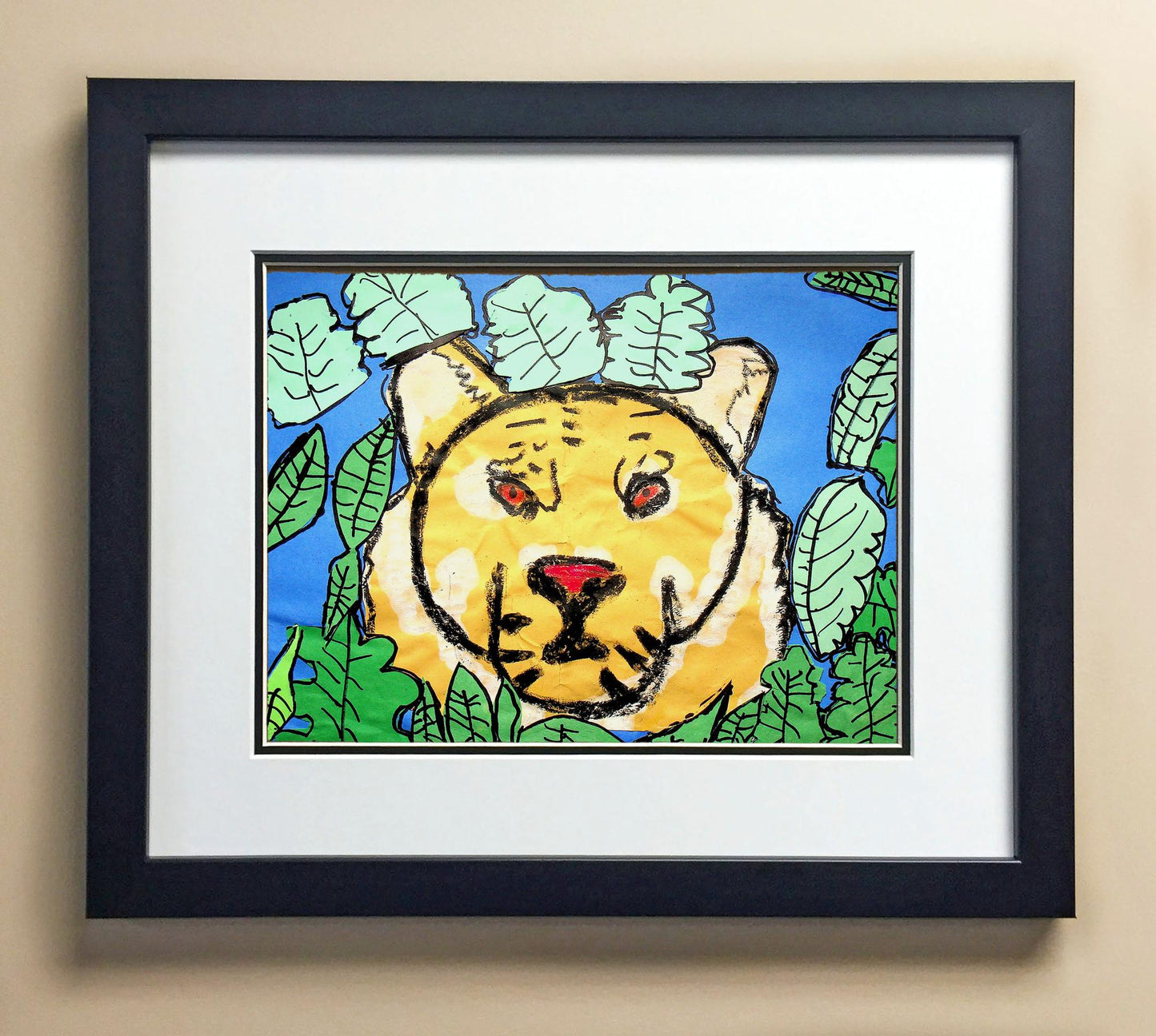 Josiah Sm. 3rd Grade LigginsCox 00266.jpg
