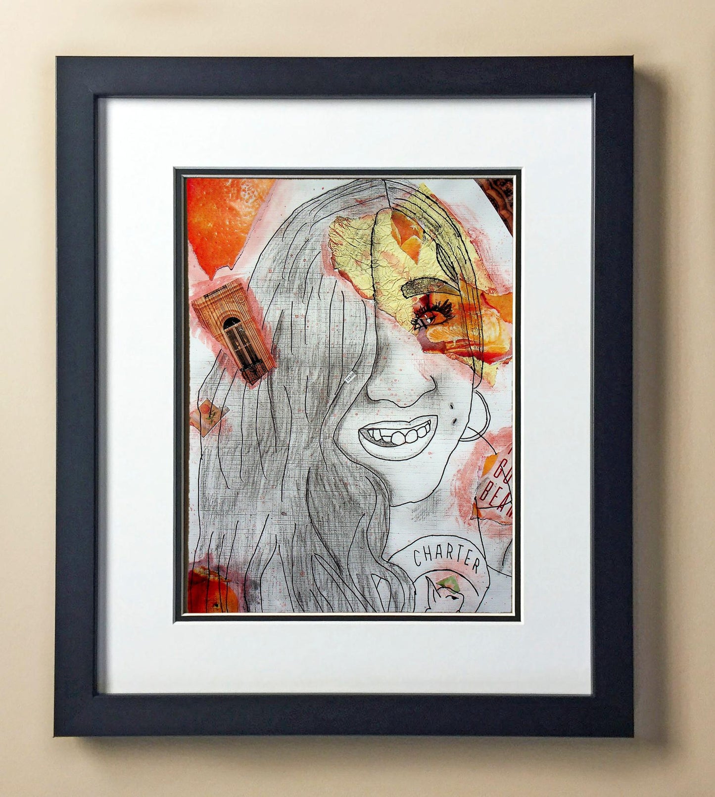 Dulcemarie Go. 7th Grade Stamas 00544.jpg