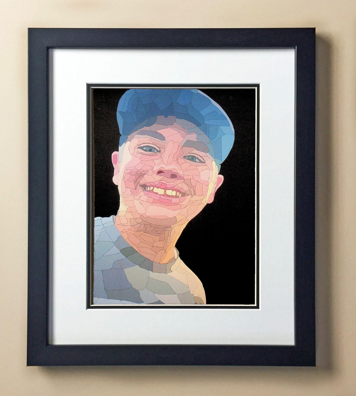 Jaxson Ma. 7th Grade Benlakbira 00553.jpg