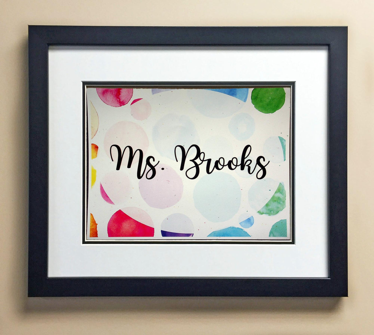 Na Na. Na Ms Brooks 00070.jpg