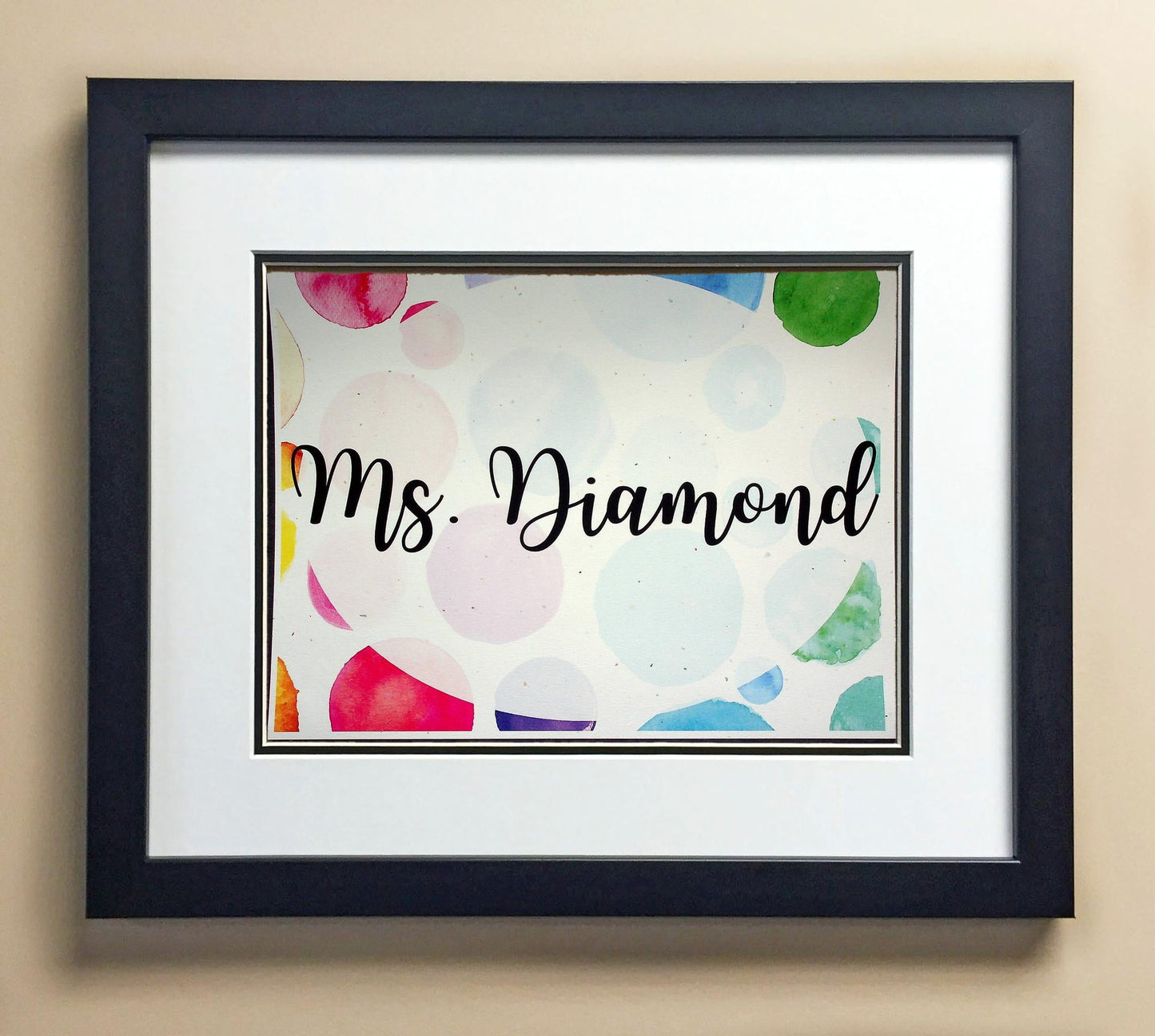 Na Na. Na Ms Diamond 00089.jpg