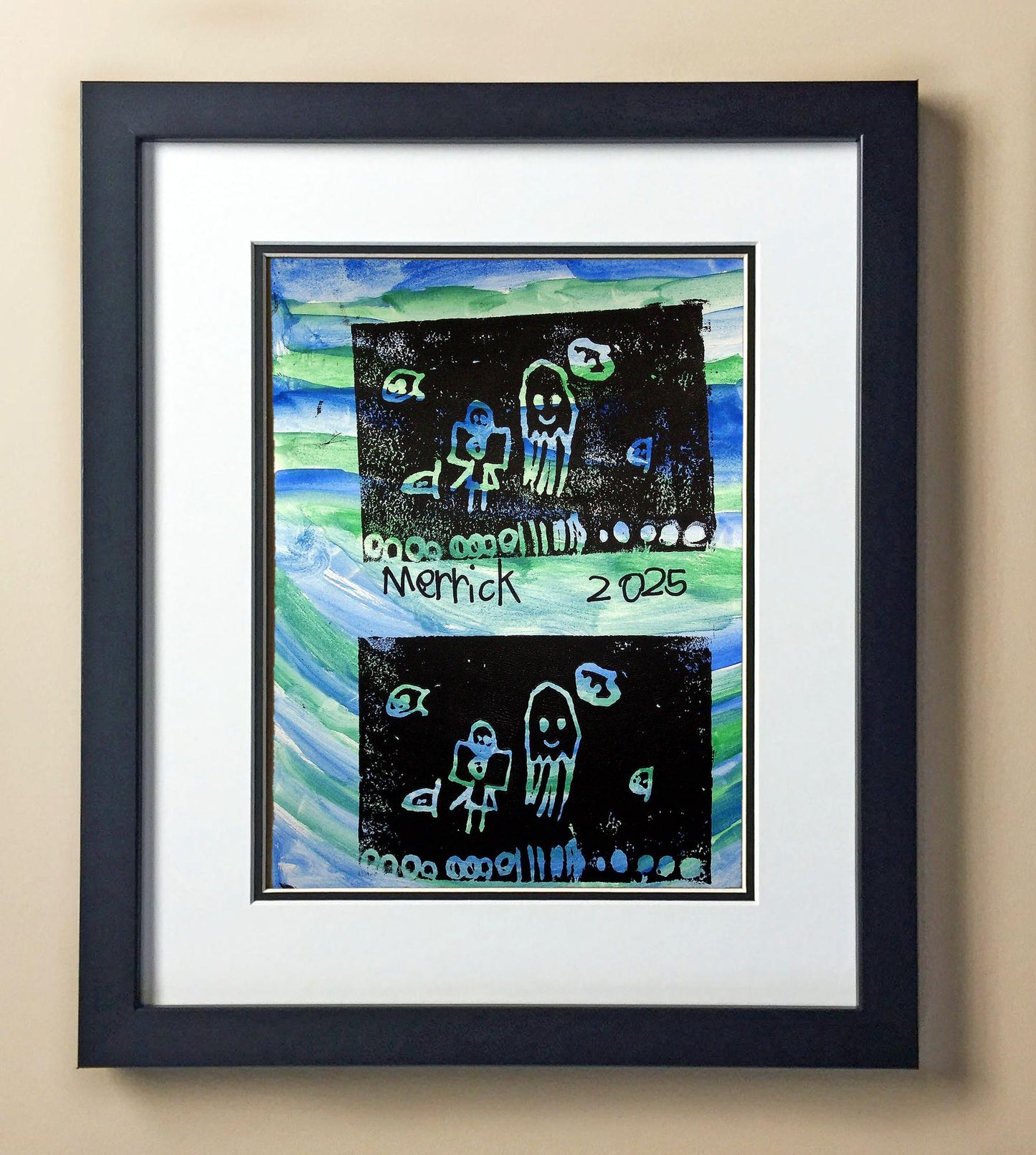 Merrick Ed. 1st Grade Diamond 00097.jpg
