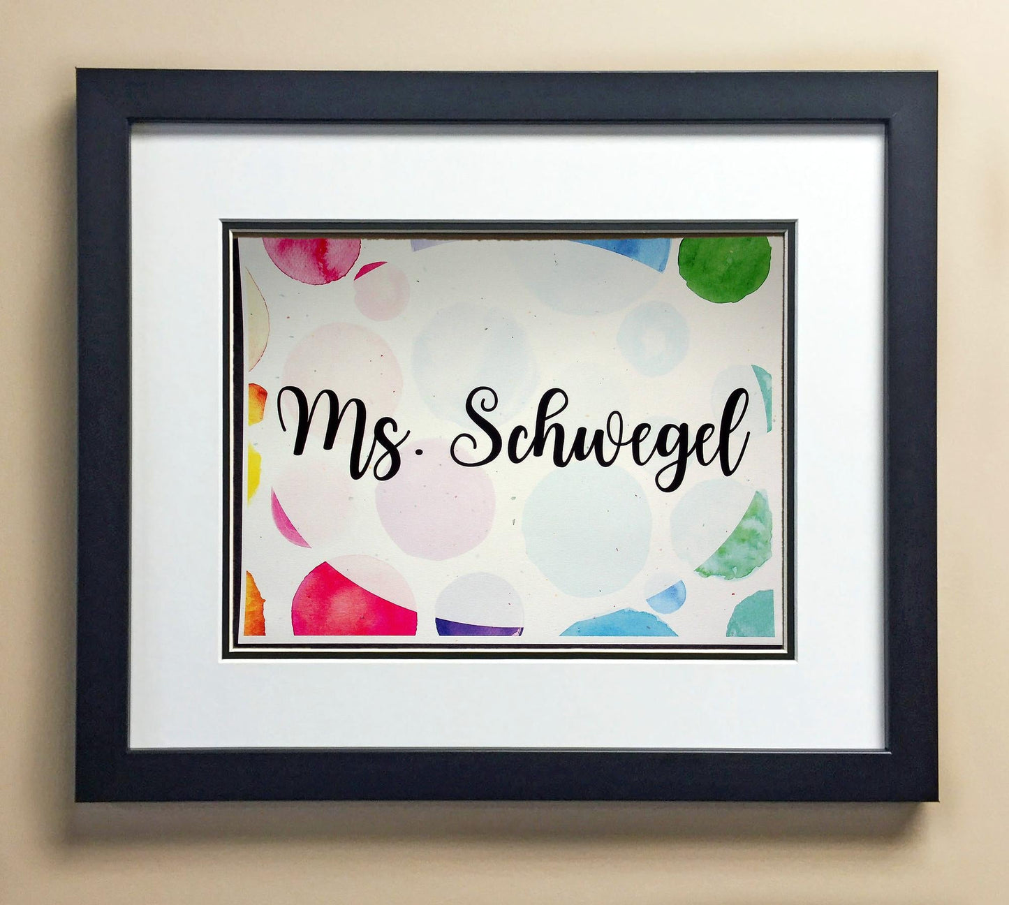 Na Na. Na Ms Schwegel 00128.jpg