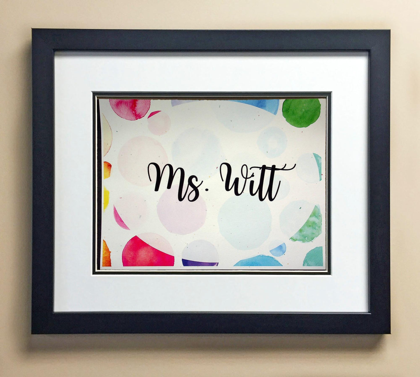 Na Na. Na Ms Witt 00147.jpg