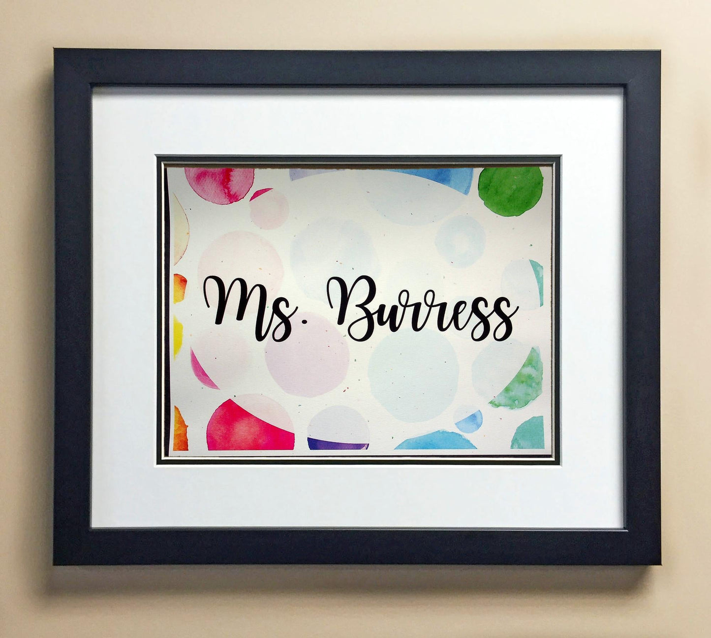 Na Na. Na Ms Burress 00167.jpg